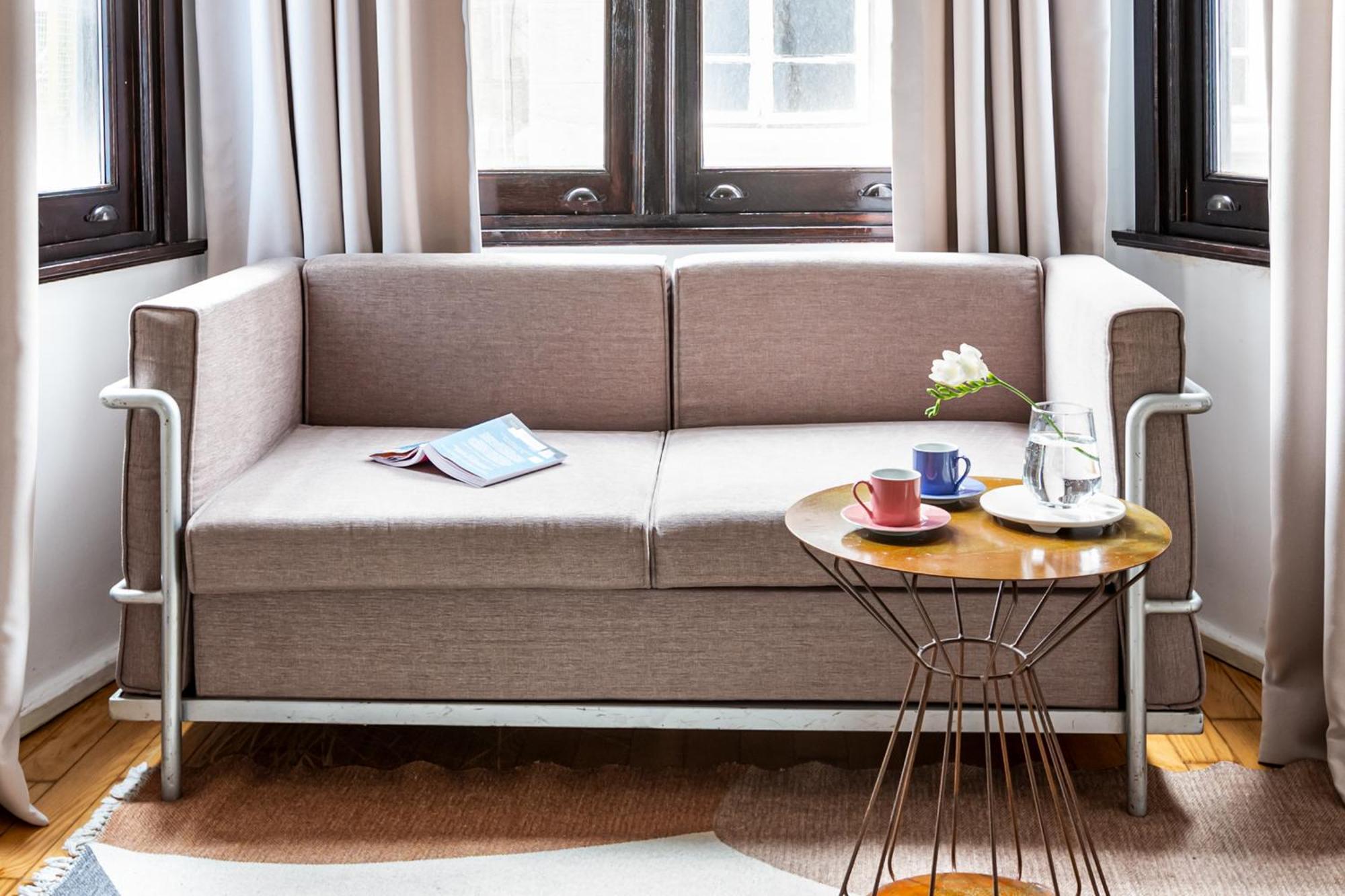 Blue Pera House Villa Istanbul Ngoại thất bức ảnh