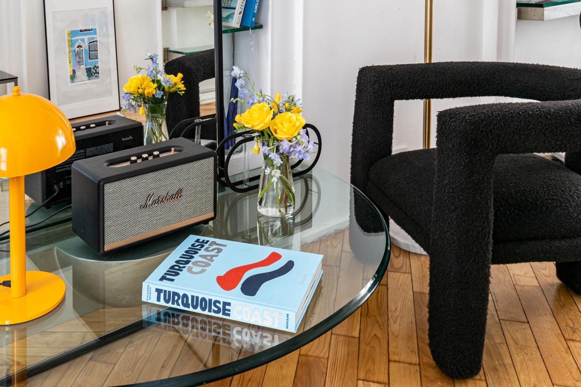 Blue Pera House Villa Istanbul Ngoại thất bức ảnh